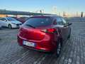 Mazda 2 2 III 2020 1.5 Evolve Design Pack 75cv Rot - thumbnail 8