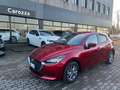 Mazda 2 2 III 2020 1.5 Evolve Design Pack 75cv Rot - thumbnail 1