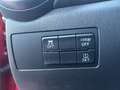 Mazda 2 2 III 2020 1.5 Evolve Design Pack 75cv Rot - thumbnail 16