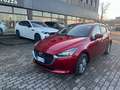 Mazda 2 2 III 2020 1.5 Evolve Design Pack 75cv Rot - thumbnail 2
