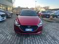 Mazda 2 2 III 2020 1.5 Evolve Design Pack 75cv Rot - thumbnail 4