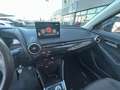 Mazda 2 2 III 2020 1.5 Evolve Design Pack 75cv Rot - thumbnail 19