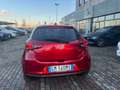 Mazda 2 2 III 2020 1.5 Evolve Design Pack 75cv Rot - thumbnail 9