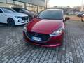 Mazda 2 2 III 2020 1.5 Evolve Design Pack 75cv Rot - thumbnail 3