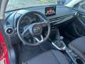Mazda 2 2 III 2020 1.5 Evolve Design Pack 75cv Rot - thumbnail 15