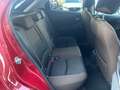 Mazda 2 2 III 2020 1.5 Evolve Design Pack 75cv Rot - thumbnail 13