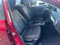 Mazda 2 2 III 2020 1.5 Evolve Design Pack 75cv Rot - thumbnail 12