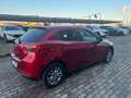 Mazda 2 2 III 2020 1.5 Evolve Design Pack 75cv Rot - thumbnail 7