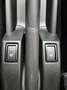 Suzuki Swift 1.4 Swift Sport Smart Hybrid [CLIMA| CARPLAY| 17 I Bleu - thumbnail 21