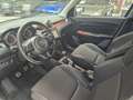 Suzuki Swift 1.4 Swift Sport Smart Hybrid [CLIMA| CARPLAY| 17 I Bleu - thumbnail 11