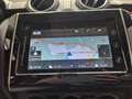 Suzuki Swift 1.4 Swift Sport Smart Hybrid [CLIMA| CARPLAY| 17 I Bleu - thumbnail 23