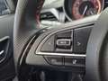 Suzuki Swift 1.4 Swift Sport Smart Hybrid [CLIMA| CARPLAY| 17 I Bleu - thumbnail 17