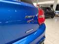 Suzuki Swift 1.4 Swift Sport Smart Hybrid [CLIMA| CARPLAY| 17 I Bleu - thumbnail 27