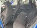 Suzuki Swift 1.4 Swift Sport Smart Hybrid [CLIMA| CARPLAY| 17 I Bleu - thumbnail 13