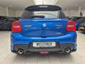 Suzuki Swift 1.4 Swift Sport Smart Hybrid [CLIMA| CARPLAY| 17 I Bleu - thumbnail 7