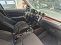 Suzuki Swift 1.4 Swift Sport Smart Hybrid [CLIMA| CARPLAY| 17 I Bleu - thumbnail 12