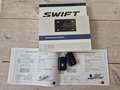 Suzuki Swift 1.4 Swift Sport Smart Hybrid [CLIMA| CARPLAY| 17 I Bleu - thumbnail 24