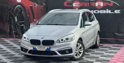BMW Série 2 SERIE ACTIVETOURER (F45) 220DA XDRIVE 190CH SPORT