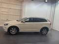 Volvo XC60 2.0 D3 Kinetic Weiß - thumbnail 4