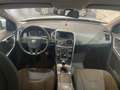 Volvo XC60 2.0 D3 Kinetic Weiß - thumbnail 9