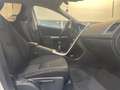 Volvo XC60 2.0 D3 Kinetic Weiß - thumbnail 13