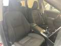 Volvo XC60 2.0 D3 Kinetic Weiß - thumbnail 14