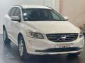 Volvo XC60 2.0 D3 Kinetic Weiß - thumbnail 3