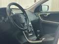 Volvo XC60 2.0 D3 Kinetic Weiß - thumbnail 8