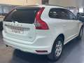 Volvo XC60 2.0 D3 Kinetic Weiß - thumbnail 7