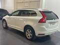 Volvo XC60 2.0 D3 Kinetic Weiß - thumbnail 5