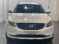 Volvo XC60 2.0 D3 Kinetic Weiß - thumbnail 2