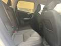 Volvo XC60 2.0 D3 Kinetic Weiß - thumbnail 11