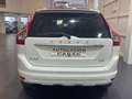 Volvo XC60 2.0 D3 Kinetic Weiß - thumbnail 6