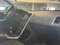 Volvo XC60 2.0 D3 Kinetic Weiß - thumbnail 12