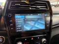 SsangYong Tivoli Grand 1.5 T-GDI 4x2 Crystal SpurW+AUT Rot - thumbnail 23