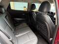 SsangYong Tivoli Grand 1.5 T-GDI 4x2 Crystal SpurW+AUT Rot - thumbnail 17