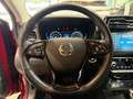 SsangYong Tivoli Grand 1.5 T-GDI 4x2 Crystal SpurW+AUT Rot - thumbnail 28