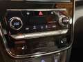 SsangYong Tivoli Grand 1.5 T-GDI 4x2 Crystal SpurW+AUT Rot - thumbnail 26