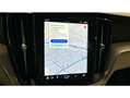 Volvo V60 B4 Plus Dark Aut. Blau - thumbnail 14