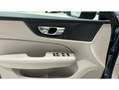 Volvo V60 B4 Plus Dark Aut. Blau - thumbnail 43