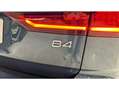 Volvo V60 B4 Plus Dark Aut. Blau - thumbnail 28
