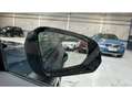 Volvo V60 B4 Plus Dark Aut. Blau - thumbnail 19