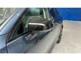 Volvo V60 B4 Plus Dark Aut. Blau - thumbnail 32