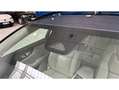 Volvo V60 B4 Plus Dark Aut. Blau - thumbnail 33