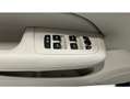 Volvo V60 B4 Plus Dark Aut. Blau - thumbnail 42