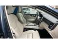 Volvo V60 B4 Plus Dark Aut. Blau - thumbnail 8