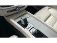 Volvo V60 B4 Plus Dark Aut. Blau - thumbnail 16