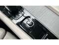 Volvo V60 B4 Plus Dark Aut. Blau - thumbnail 24