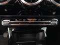 Mercedes-Benz A 180 180 d Schwarz - thumbnail 29