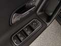 Mercedes-Benz A 180 180 d Schwarz - thumbnail 11